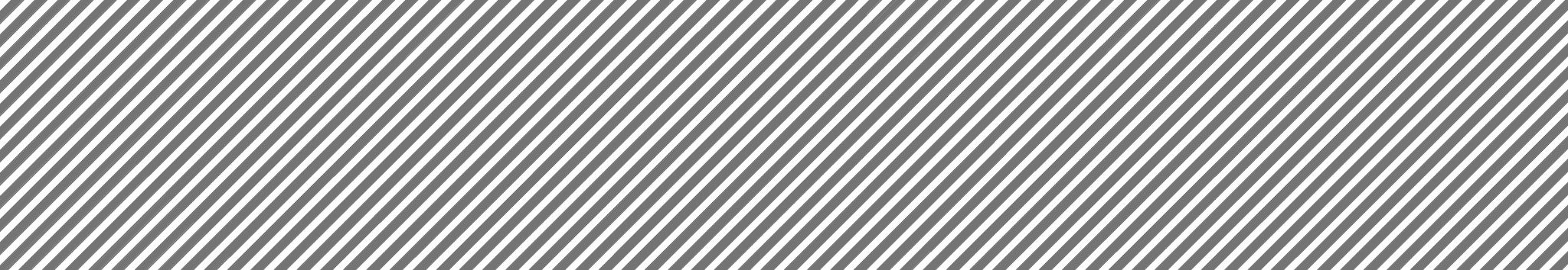 mesh
